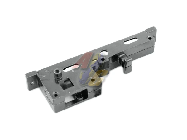 SLONG Trigger Box for VSR-10 Airsoft Sniper