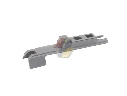 Kung Fu Airsoft Enhanced Nozzle Guide for Tokyo Marui M4 MWS GBB Series