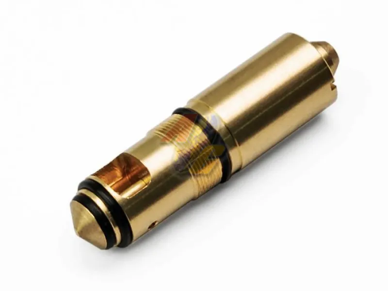 Maple Leaf ESD AR Burst Power Valve for KWA/ KSC AR 5.56 Series GBB Magazine