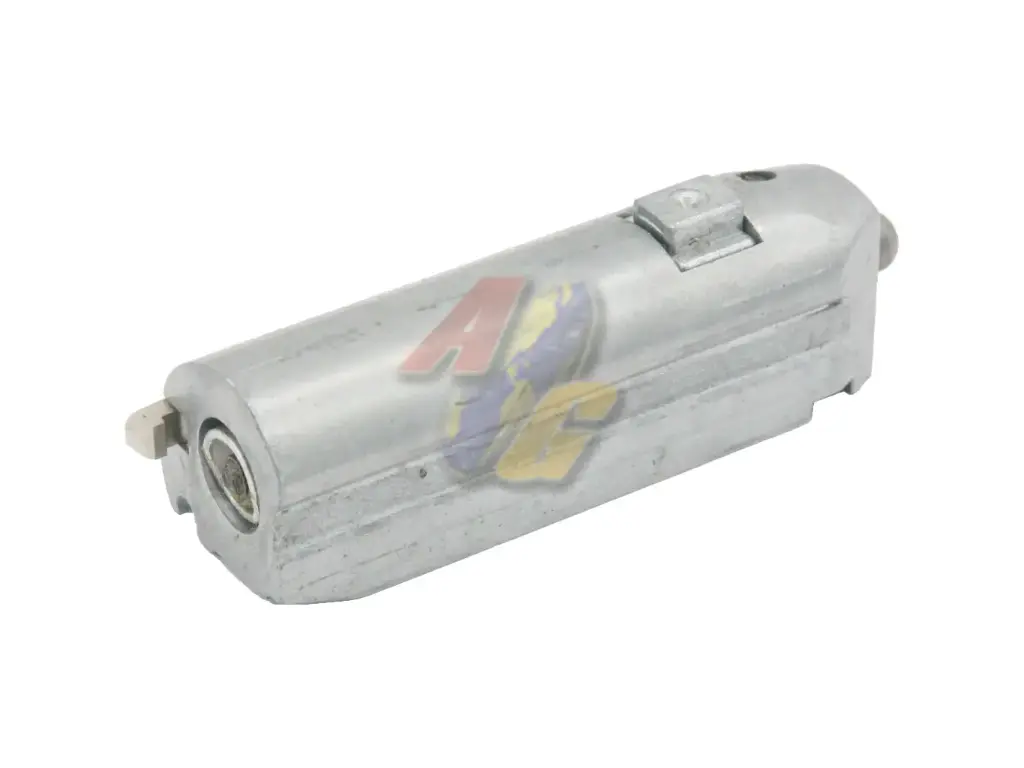 APS Bolt Assembly for APS CAM870 Shotgun (MK I)