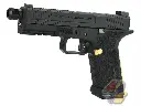 EMG SAI BLU GBB Pistol (Licensed/ Steel Version/ Limited Item) (by Armorer Works)