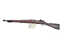 S&T M1903 A3 Spring Power Rifle (Real Wood)