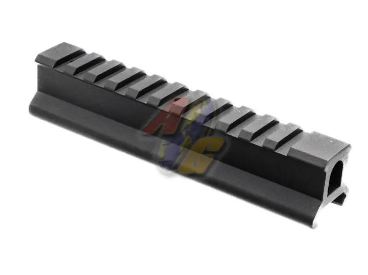 CYMA Scope Mount for MP5