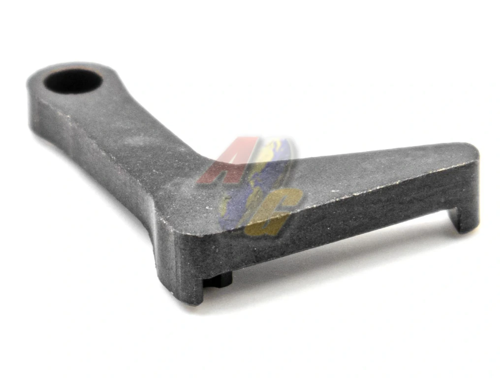 CL Project Design Steel Disconnector for KJ Shadow 2 GBB