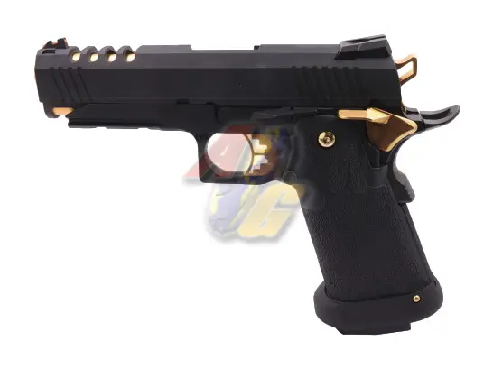 Armorer Works 4.3 GBB (AW-HX2711)