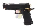 Armorer Works 4.3 GBB (AW-HX2711)