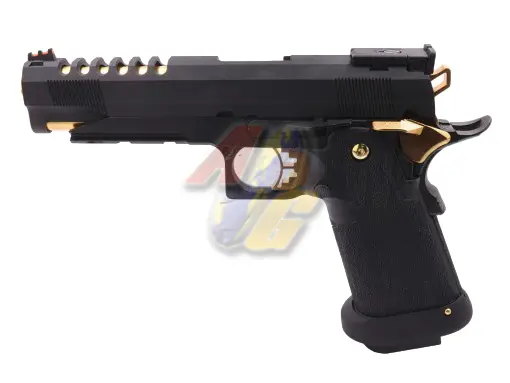 Armorer Works 5.1 GBB (AW-HX2701)