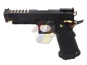Armorer Works 5.1 GBB (AW-HX2701)