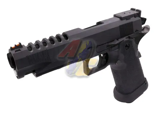 Armorer Works 5.1 GBB (AW-HX2702)