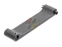 Angry Gun CNC Standard Trigger Guard for Tokyo Marui M4 MWS GBB Series