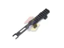 Army Force M-Lok Scope Mount Base for Tokyo Marui/ CMYA MP5K AEG