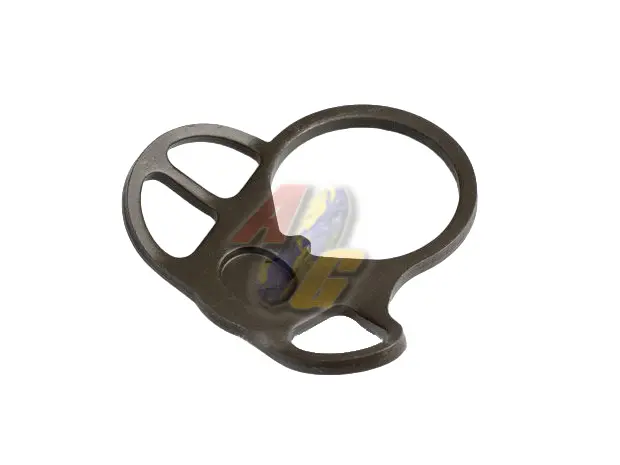 G&P WA Steel Sling Adaptor for WA M4 GBB