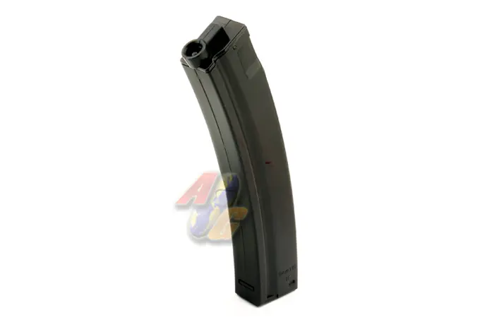 [CYMA-C78] CYMA MP5 120 Rounds MP5 AEG Magazine