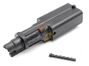 CL Project Design Loading Nozzle with Pin for KJ Shadow 2 GBB