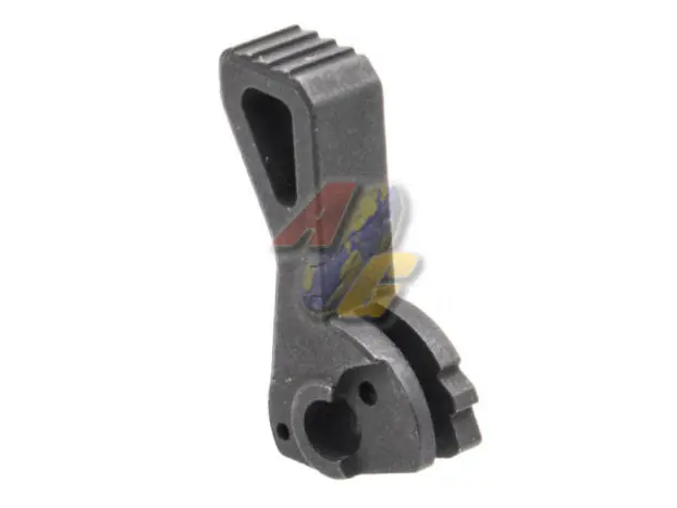 CL Project Design Steel Hammer Parts No.8 for KJ ASG CZ Shadow 2/ TS 2 GBB Series