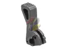 CL Project Design Steel Hammer Parts No.8 for KJ ASG CZ Shadow 2/ TS 2 GBB Series