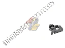 CL Project Design KJ Shadow 2 GBB Magic Recoil Spring and OEM Magazine Lip
