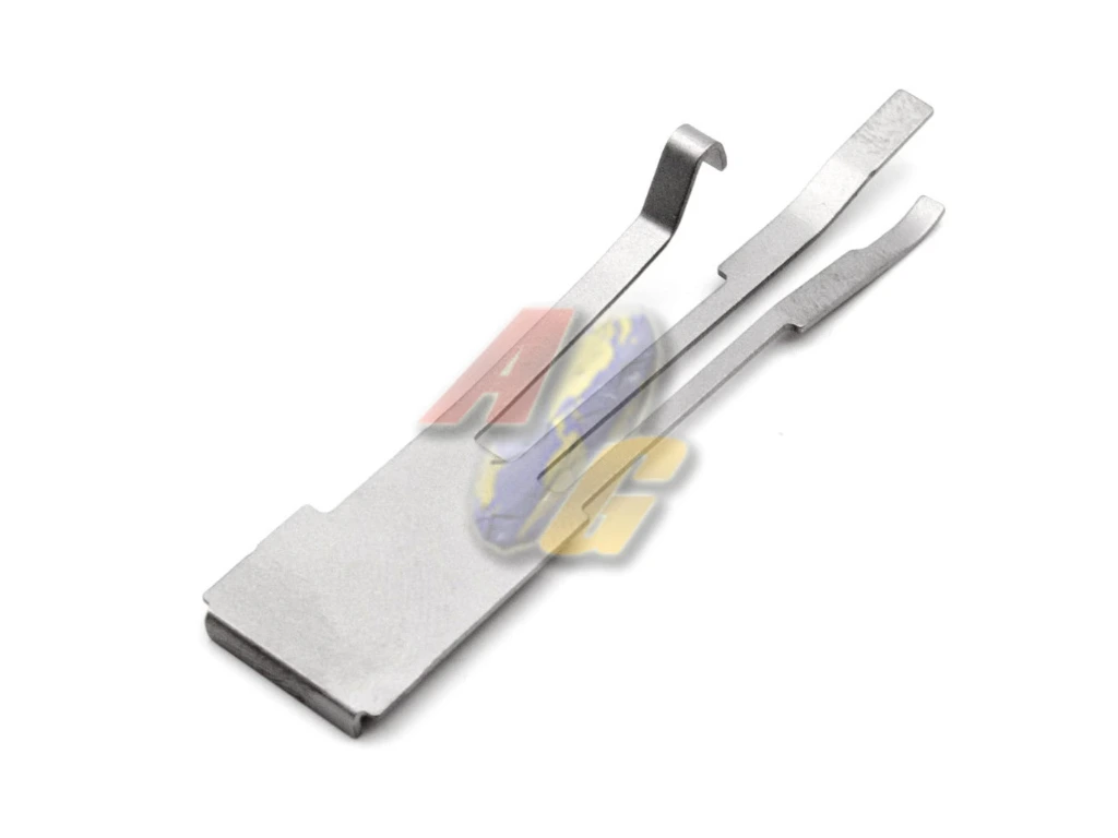 CL Project Design Evolution Sear Spring for Hi-Capa/ M1911 GBB Series
