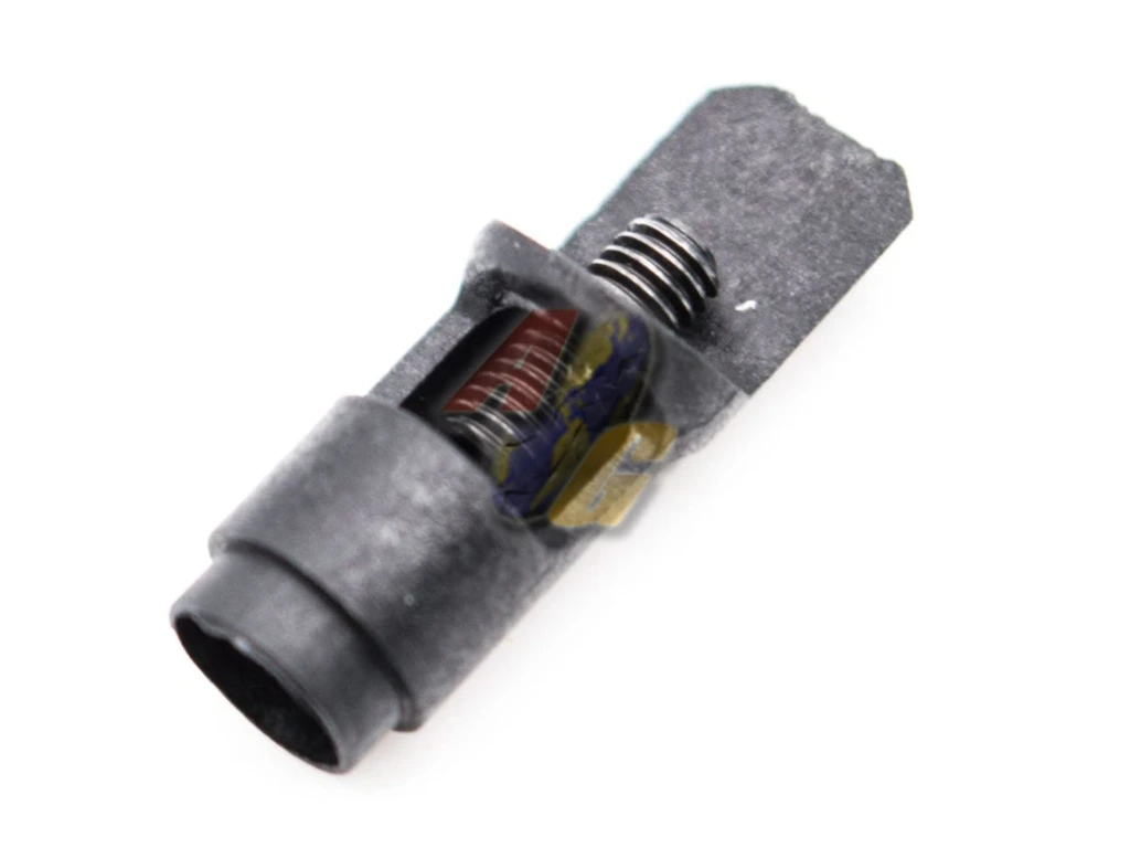 CL Project Design Adjustable Floating Valve for Umarex/ VFC GBB Series