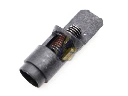 CL Project Design Adjustable Floating Valve for Umarex/ VFC GBB Series