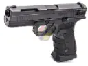 APS XTP Auto Training GBB Pistol (BK)