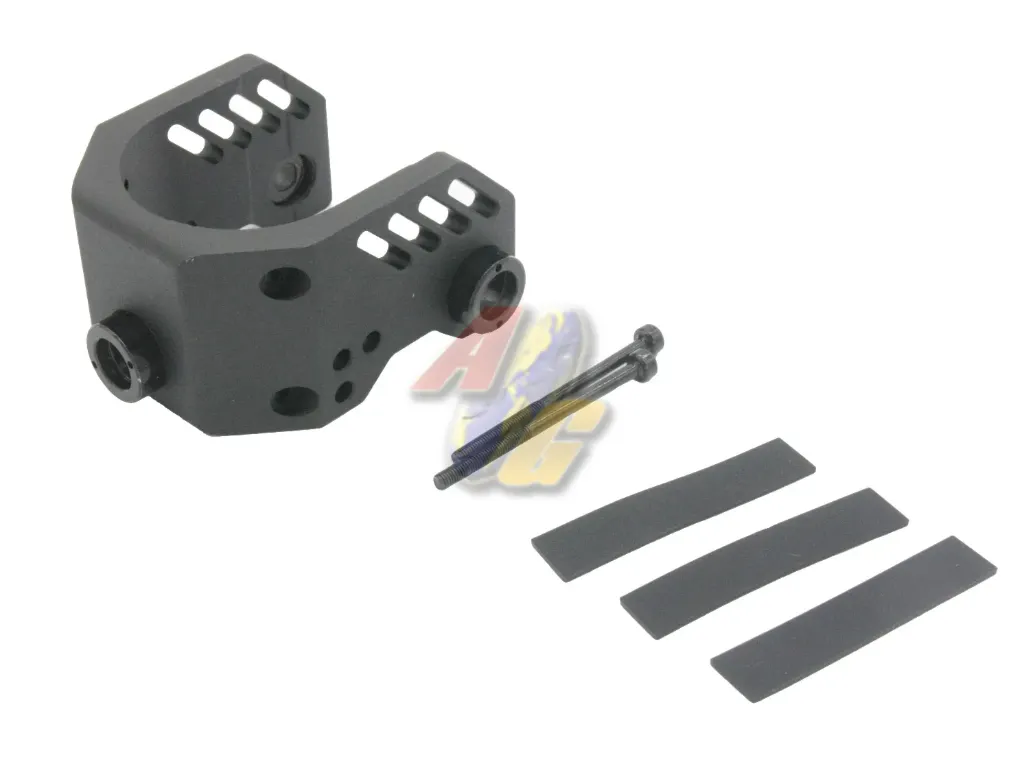 Army Force P90 QD Rear Sling Adapter