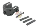 Army Force P90 QD Rear Sling Adapter