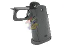 Double Bell 2011 Combat Master Grip for Hi-Capa GBB Series