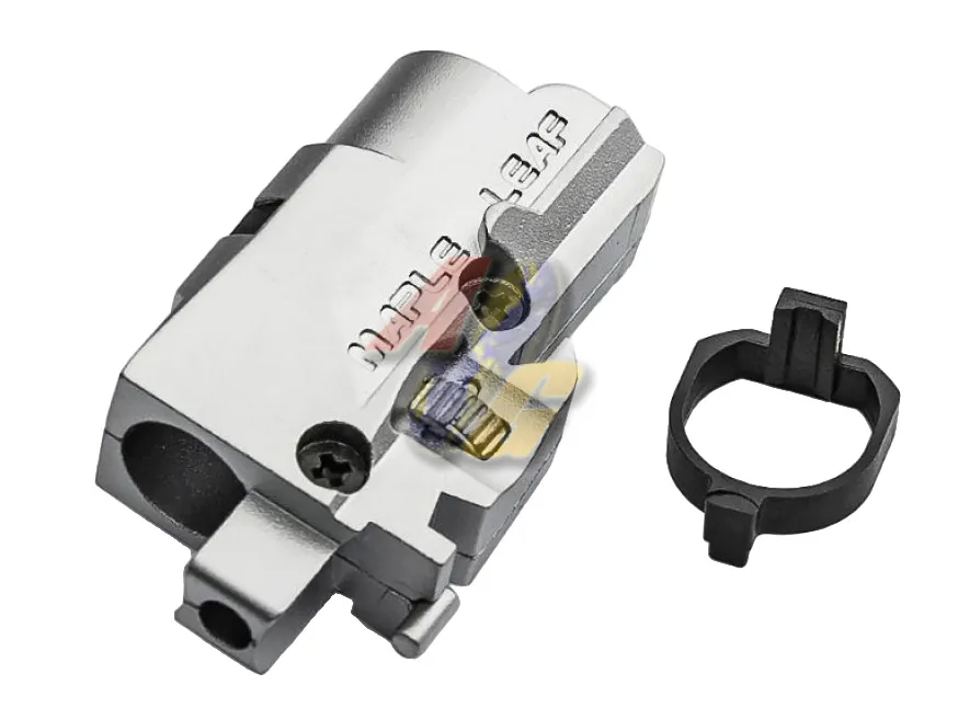 Maple Leaf Hop-Up Chamber for VFC G GBB Series