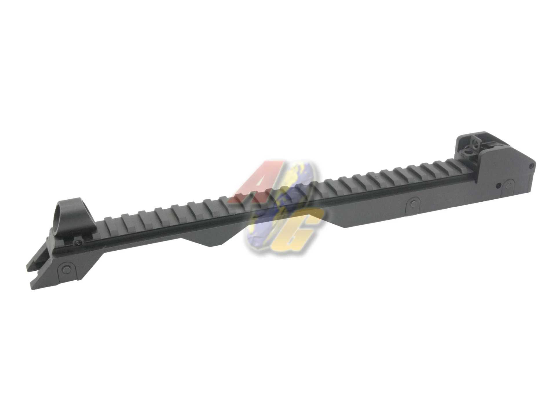 Golden Eagle Top Rail for G36 Series Airsoft Rifle