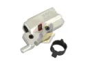 Maple Leaf Hop-Up Chamber for GHK Glock 17 GBB Series
