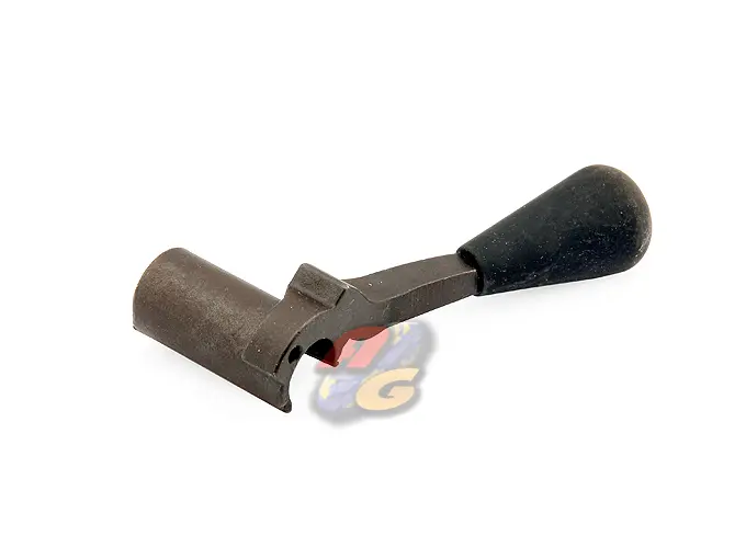 [GG-07-088] G&G Metal Cocking Lever for Tanaka M700 Sniper
