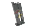 WE Desert Eagle .50AE 27 Rounds Co2 Magazine