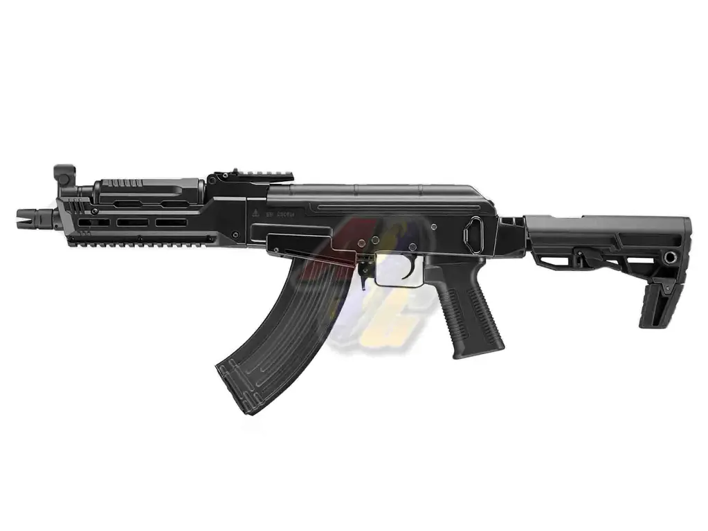 Tokyo Marui AK Storm Next Generation AEG