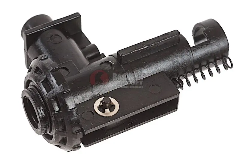 ARES Hop-Up Set for ARES Amoeba M4 Series AEG