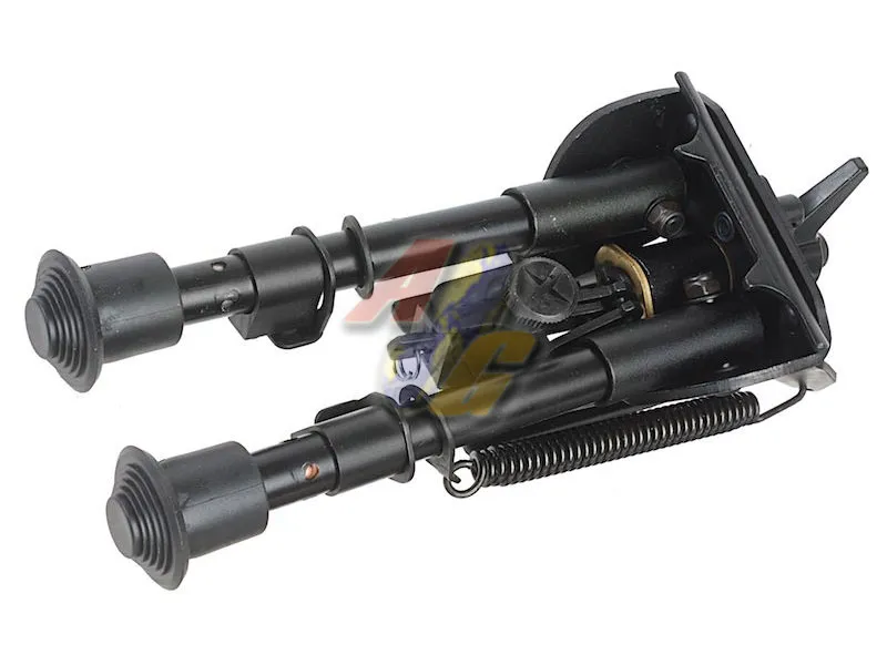 [ARES-BIP-003] ARES Stud Mount Bipod