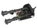 ARES Stud Mount Bipod
