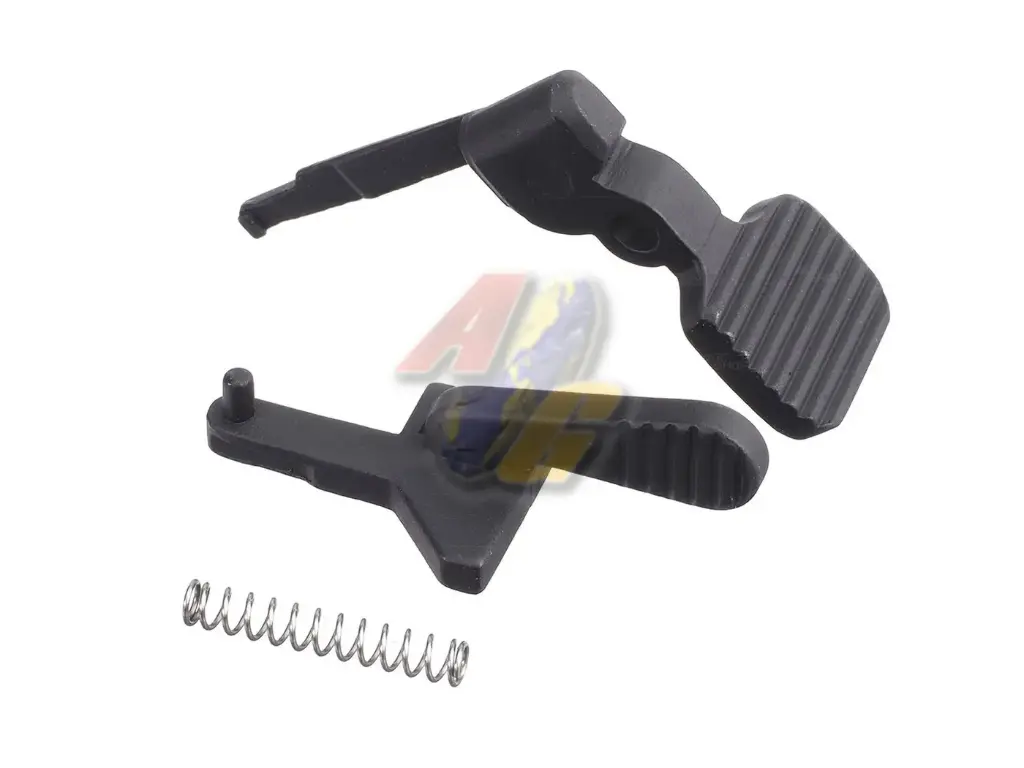 E&C Bolt Stop for E&C 416 A5 AEG Series