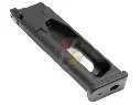 GHK/ Samoon Glock 17 Gen.3 GBB 20 Rounds Co2 Magazine