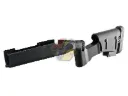 Amoeba 'STRIKER' Multi-Adjust Tactical Stock