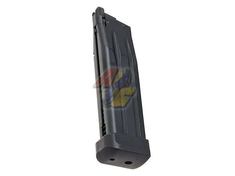 G&G 30 Rounds Gas Magazine for G&G GPM1911CP GBB Pistol