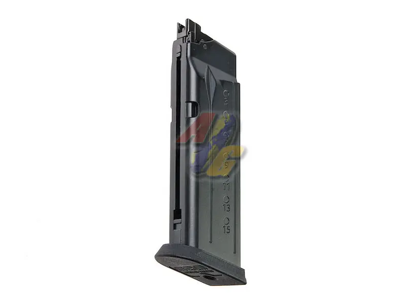 G&G Piranha 25 Rounds Gas Magazine