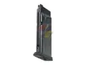 G&G Piranha 25 Rounds Gas Magazine
