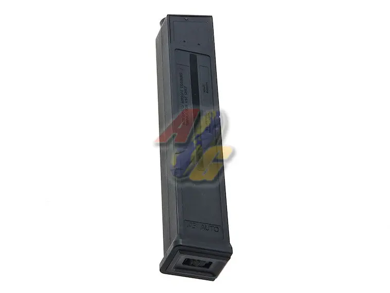 G&G 520 Rounds Magazine for G&G PCC45 AEG