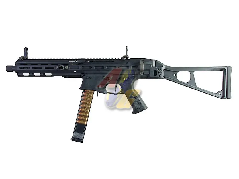 G&G PCC45 AEG