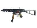 G&G PCC45 AEG