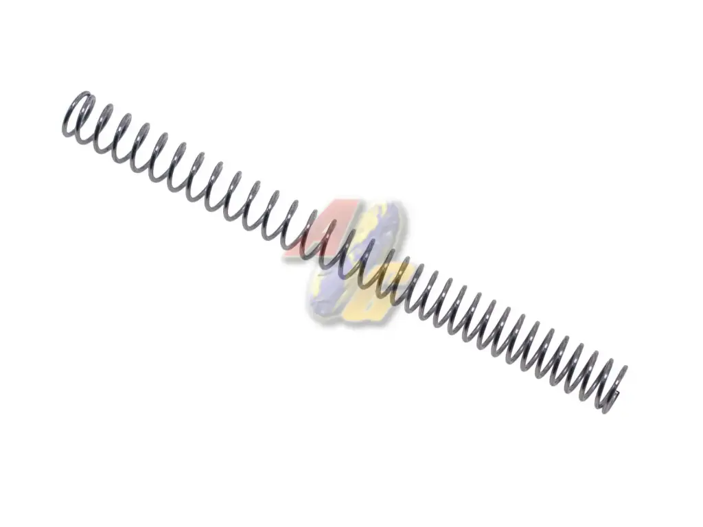 COWCOW Technology 150% Recoil Spring for Action Army AAP-01 GBB
