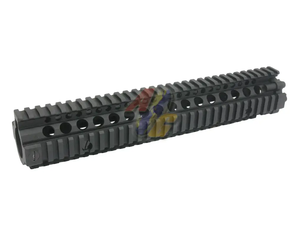 CYMA Metal 18 RAS for CYMA M4/ M16 Series AEG