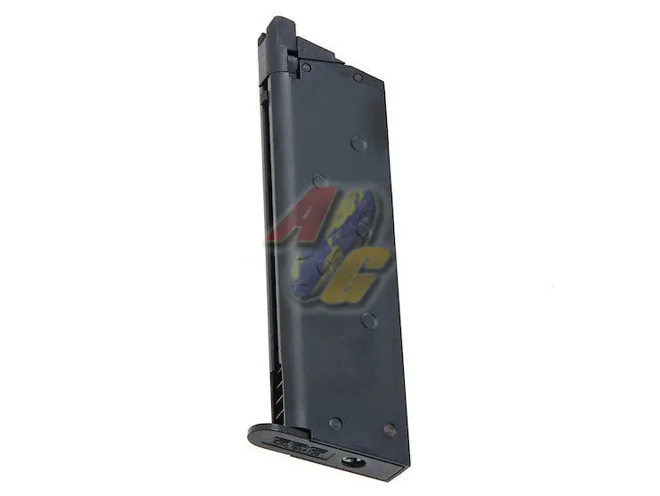 G&G 26 Rounds Gas Magazine for G&G GPM1911 GBB Pistol