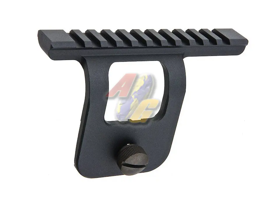 G&G Type 64 Scope Mount